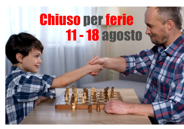 Ferie