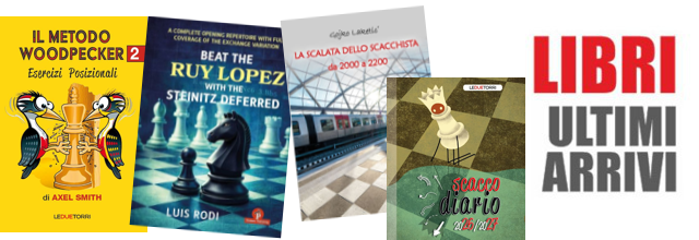 Novità Libri 2.0 (giu 2026)