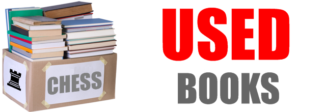 Used books