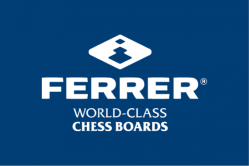 Rechapados Ferrer