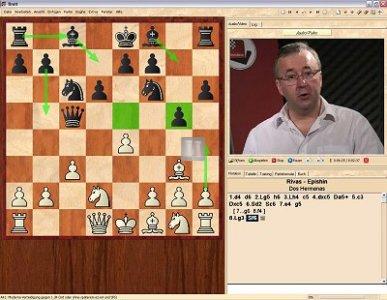 1...d6 Universal - DOWNLOAD
