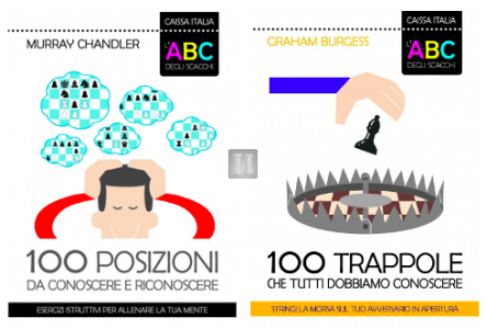 100 posizioni e 100 trappole che tutti dobbiamo conoscere!