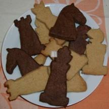 Stampino Per Biscotti A Forma Di Trattore In Acciaio Inox | Goffratura Per Pasta E Menta | Tagliapasta Per Dolci E Hobby Creativi