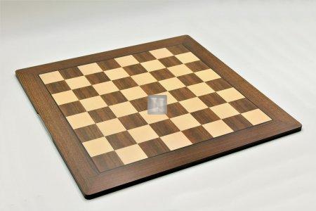 44x44 Chessboard, MDF