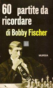 60 partite da ricordare - 2a mano