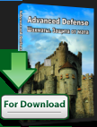 Advanced Defence (versione in download)