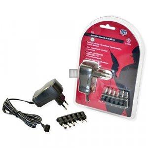 Alimentatore universale