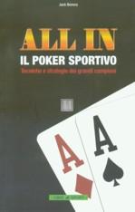 All in - Il Poker sportivo