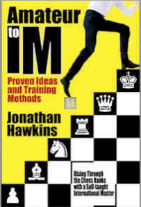 Amateur to IM: Proven Ideas and Training Methods