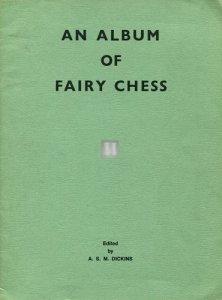An Album of Fairy Chess - 2nd hand