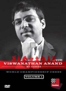 Anand - My Career Vol. 1 - DOWNLOAD