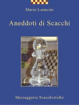 Aneddoti di scacchi