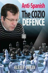 Anti-Spanish - The Cozio Defence