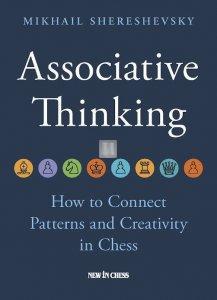 Associative Thinking