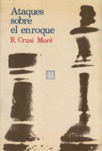 Ataques sobre el enroque - 2nd hand