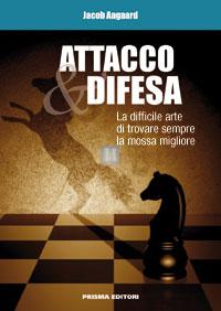 Attacco & Difesa