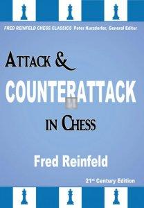 Attack and Counterattack in Chess