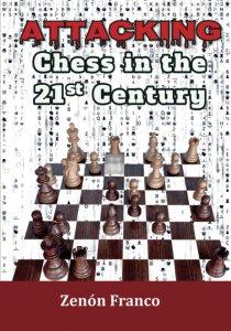 Attacking Chess in the 21st Century