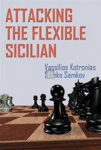 Attacking the Flexible Sicilian