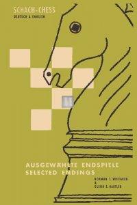 Ausgewählte Endspiele, eines für jeden Tag im Jahr - 2a mano