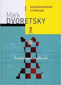 Ausschlussmethode & Fallenspiel: Trainingshandbuch, Band 2 - 2a mano