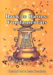 Back to basics: fundamentals