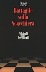 Battaglie sulla scacchiera