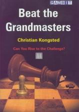 Beat the Grandmasters