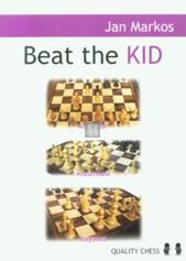 Beat the KID - three lines against the King's Indian - 2nd hand