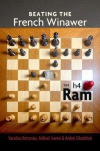 Beating the French Winawer