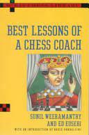 Best Lessons of a Chess Coach - 2nd hand