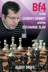 Bf4 in the Queen's Gambit and the Exchange Slav