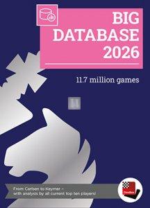 Big Database 2026 - DOWNLOAD