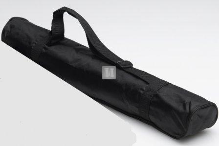 Borsa per Scacchi e Scacchiera piccoli art.105bag