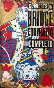 Bridge Contratto Completo - 2a mano
