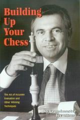Building Up Your Chess - 2nd hand