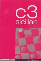 c3 Sicilian