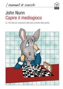 Capire il Mediogioco