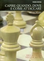 Capire quando, dove e come attaccare