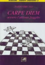 Carpe diem - ovvero l`attimo fuggito