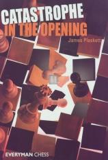 Catastrophe in the opening