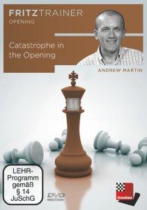 Catastrophe in the Opening - DOWNLOAD