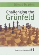 Challenging the Grunfeld - 2nd hand
