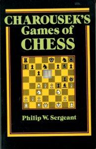 Karpov`s Endgame Arsenal! - 2nd hand