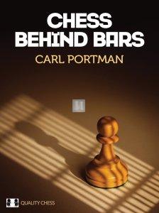 Chess Behind Bars