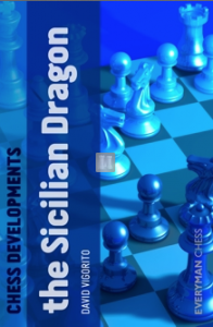 Chess Developments: the Sicilian Dragon