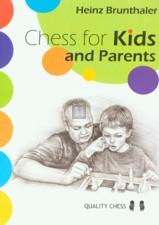 Chess for Kids and Parents