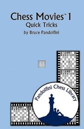 Chess Movies 1 - Quick tricks