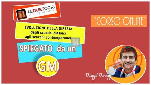 Chess Multimedia vol.2 - Capire la strategia scacchistica