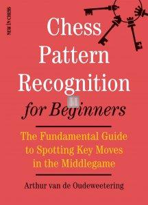 Chess Pattern Recognition for Beginners